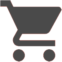 cart icon