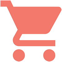 cart icon