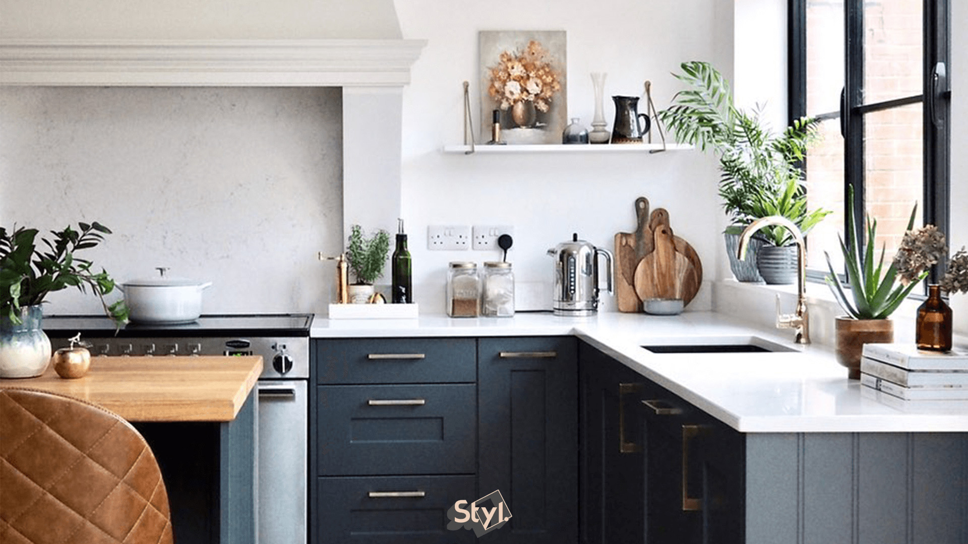 https://styldesign.com.au/wp-content/uploads/2023/01/top-5-kitchen-tips-2023.jpg