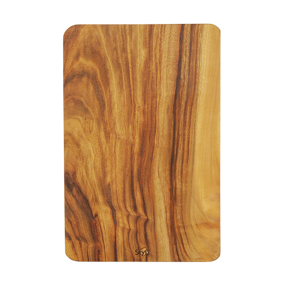 Wooden Chopping board