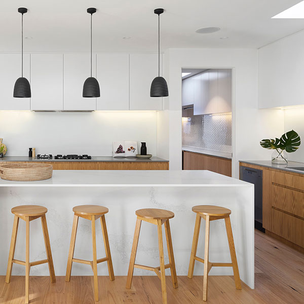 Predicted Kitchen Trends for 2024 | Styl Design