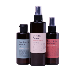 styl care kit