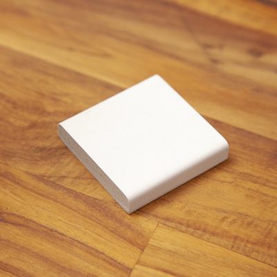Image for choice number 3