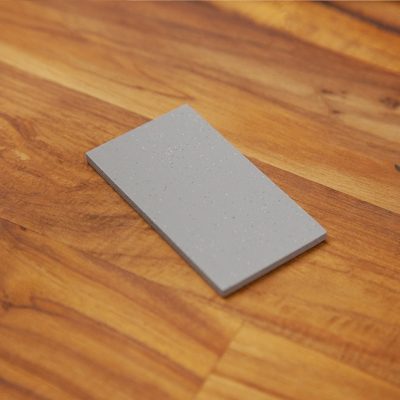 Image for choice number 2