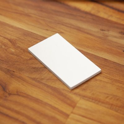 Image for choice number 3